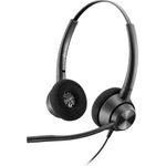 HP Poly EncorePro 320 USB-C Stereo-Headset (767G0AA)