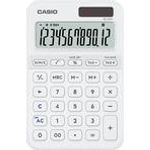 Casio MS-20YC-WE weiss (MS-20YC-WE)