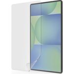 Hama Displayschutz "Hiflex" für Galaxy Tab 10 FE/S9 FE 10.9"/S9/S8/S7 11" (00210953)