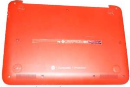 HP 784782-001 Notebook-Ersatzteil (784782-001)