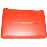 HP 784782-001 Notebook-Ersatzteil (784782-001)