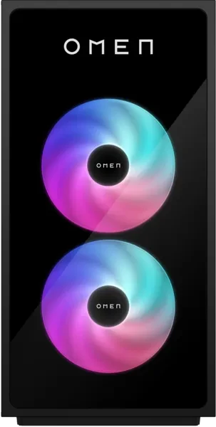 HP OMEN 35L by HP GT16-1471ng (CH8X4EA#ABD)