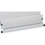 Emerson Liebert BLANKING PANEL SET 3PCS 48,30cm (19") QUICK-FIX 1U (011033021)