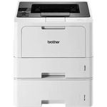 Brother HL-L5210DNT (HLL5210DNTG2)