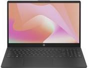 HP Laptop 15-fd0432ng (8D083EA#ABD)