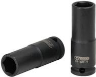 SUPERMICRO MCP-260-00042-1N I/O Shield (MCP-260-00042-1N)