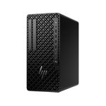 HP Z1 G1i Workstation - Intel Core Ultra 5 245 16GB 512GB/SSD W11P (A40SXET#ABD)