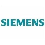 SIEMENS Ein - Port Power over Ethernet Injektor fuer Cordless IP Basisstation BSIP1 (L30280-F600-A184)