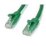 StarTech.com Cat6 Snagless Gigabit UTP Netzwerkkabel (N6PATC7MGN)