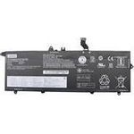 Lenovo LG Chem L18L3PD1 (02DL013)