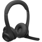 Logitech Zone 305 Headset (981-001458)