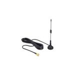 DeLOCK ISM 433 MHz Antenna (88877)