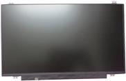 Lenovo - 35,60cm (14") HD Slim 220 nit LCD-Panel blendfrei