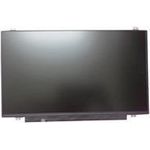 Lenovo - 35,60cm (14") HD Slim 220 nit LCD-Panel blendfrei (01EN020)