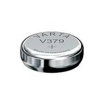 Varta V 379