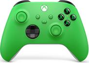 Microsoft Xbox Wireless Controller (EP2-29916)