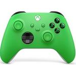 Microsoft Xbox Wireless Controller (EP2-29916)