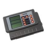 Gardena Classic 6030 - Garten-Bewässerungssteuerung (1284-20)