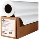 HP Polyester, Silikon (8SU04A)