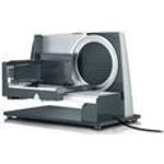 Graef S 32020 SKS Twin Sliced Kitchen (S 32020)