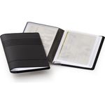 DURABLE Kreditkartenetui 50 ST 239458 (geöffnet)