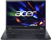 Acer TravelMate P4 14 TMP414-53 (NX.VZTEG.005)
