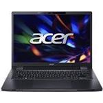 ACER TMP414-53-56Y6 I5-1335U 35,60cm (14") 16GB 512GB W11P BLACK (NX.VZTEG.005)