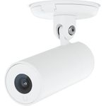 Ubiquiti Winkelhalterung für Kamerakuppel (UACC-AI-THETA-ANGLE)