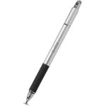 SBS TTTATTOPROTRIO Eingabestift Schwarz - Silber (TTTATTOPROTRIO)