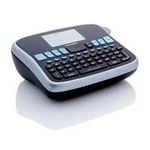 DYMO LabelMANAGER 360D (S0879520)