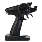 Amewi 22619 ferngesteuerte (RC) modell Truggy Elektromotor 1:16 (22619)