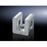 Rittal Vorspannmutter für Rack (Packung mit 20 ) (4179.000)