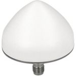 NAVILOCK NL-250GG GPS/GLONASS/GALILEO antenna (60559)