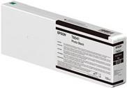 Epson T44QB 350 ml grün (C13T44QB40)