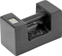 Kern 366-76 Prüfgewicht M3 5kg (366-76)