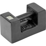 Kern 366-76 Prüfgewicht M3 5kg (366-76)