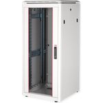 Roline Pro Schrank Netzwerkschrank (26.21.0052)