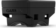 Garmin Fahrradhalterung (010-13351-02)