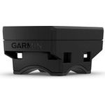 Garmin Fahrradhalterung (010-13351-02)
