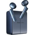 Timekettle W4 Tramslator (8517629400)
