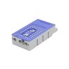 Epson T619300 - Tintenwartungstank - für SureColor SC-F6000, T3000, T3070, T3200, T5070, T5200, T7070, T7200, T3000, T5000, T7000 (C13T619300)
