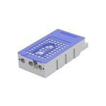 Epson T619300 Tintenwartungstank (C13T619300)