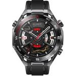 Huawei Watch Ultimate 2 March-B19 black (55020GBB)