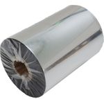 Capture Ribbon, Wax, 110mm x 100m. rolls/box (CA-T51425IO)