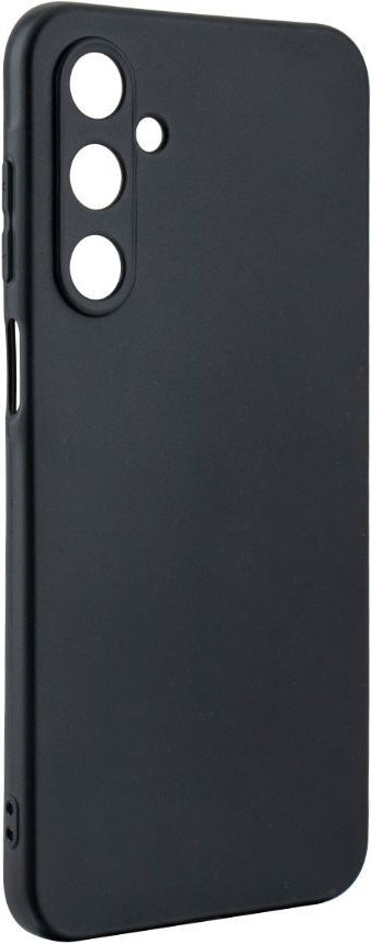 eSTUFF LONDON Galaxy A16 4G/5G TPU (ES67473000-BULK)