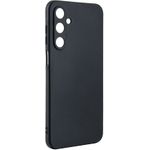 eSTUFF LONDON Galaxy A16 4G/5G TPU (ES67473000-BULK)