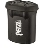 Petzl R2 WIEDERAUFLADBARE BATTERIE Wiederaufladbare Batterie für DUO RL und DUO S Scheinwerfer (E103CA00)