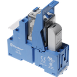 FINDER S.p.A. Koppelrelais 58.33.9.024.0050 (583390240050)