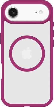 OtterBox React Series (77-98614)