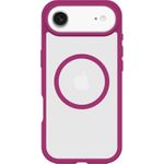 OtterBox React Series (77-98614)